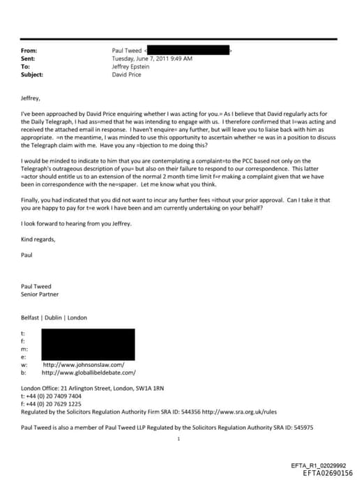 Preview of EFTA02690156