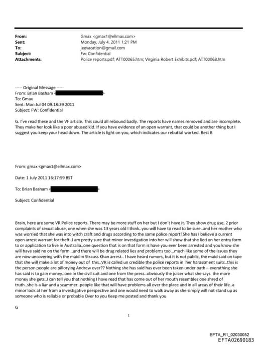 Preview of EFTA02690183