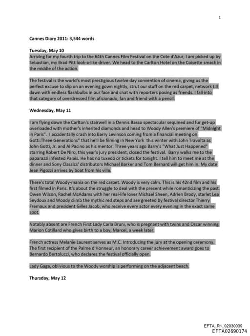 Preview of EFTA02690174