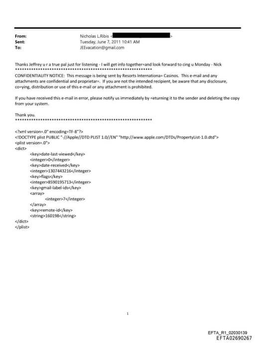 Preview of EFTA02690267