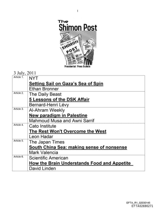 Preview of EFTA02690271