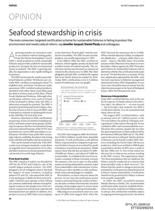 Preview of EFTA02690254