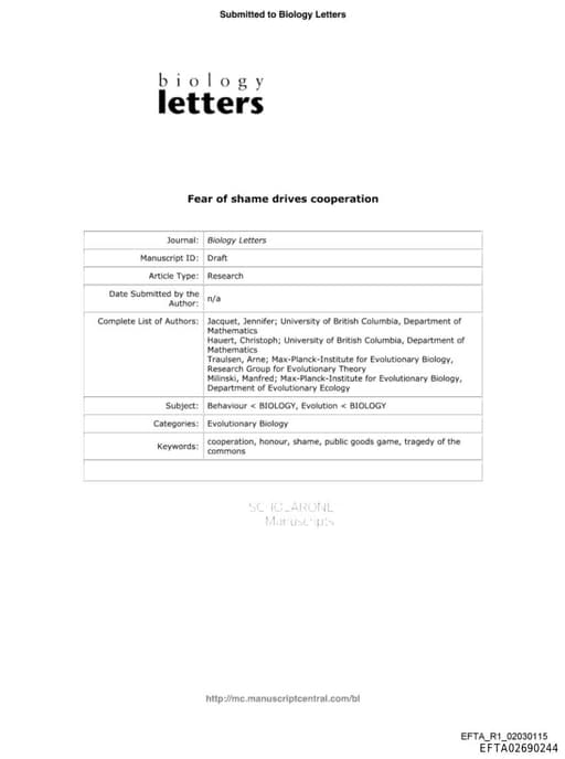 Preview of EFTA02690244