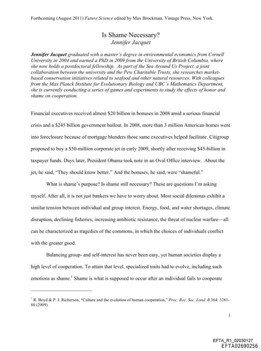 Preview of EFTA02690256