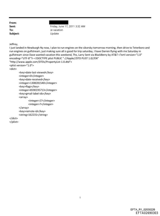 Preview of EFTA02690303