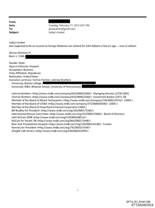 Preview of EFTA02402919