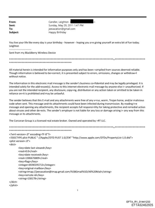 Preview of EFTA02402935