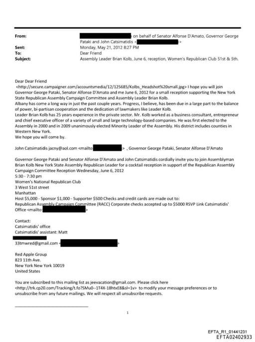 Preview of EFTA02402933