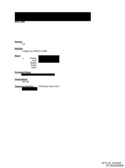 Preview of EFTA02402940