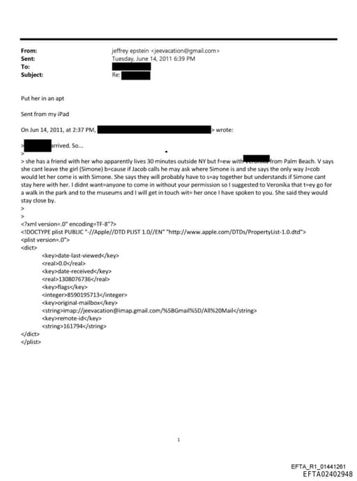 Preview of EFTA02402948