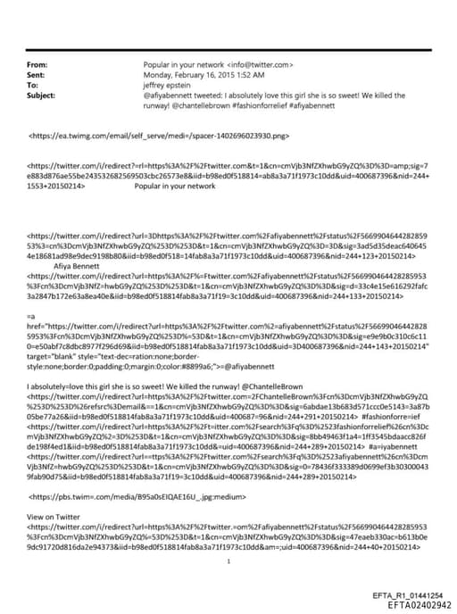 Preview of EFTA02402942