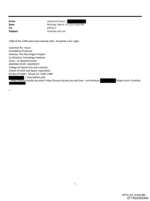 Preview of EFTA02402949