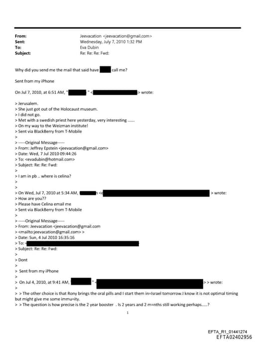 Preview of EFTA02402956