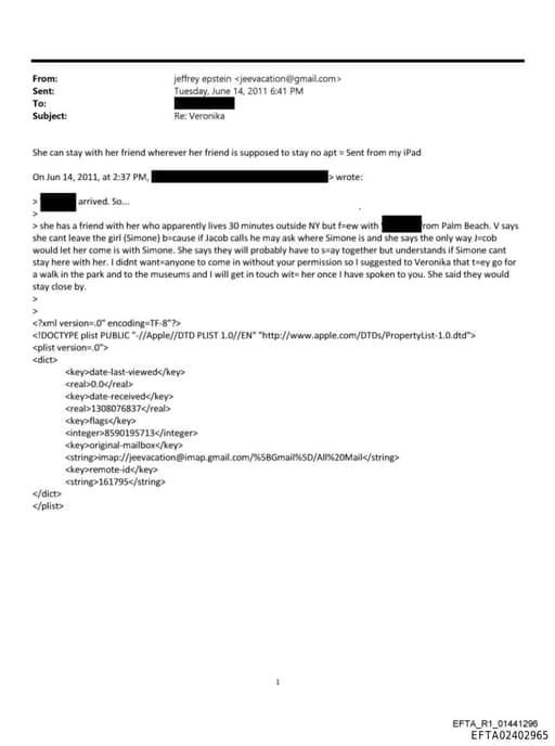 Preview of EFTA02402965