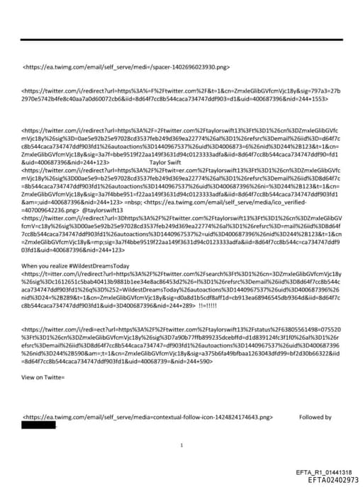 Preview of EFTA02402973