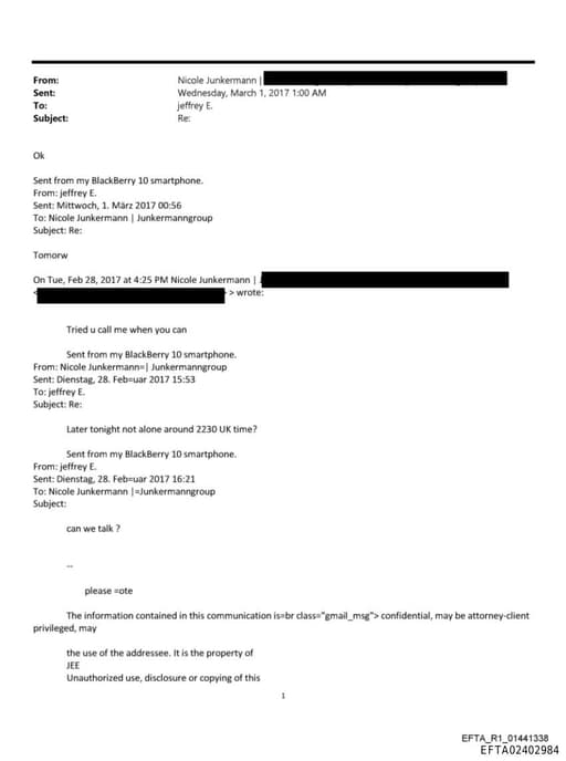 Preview of EFTA02402984