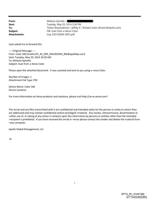 Preview of EFTA02402991