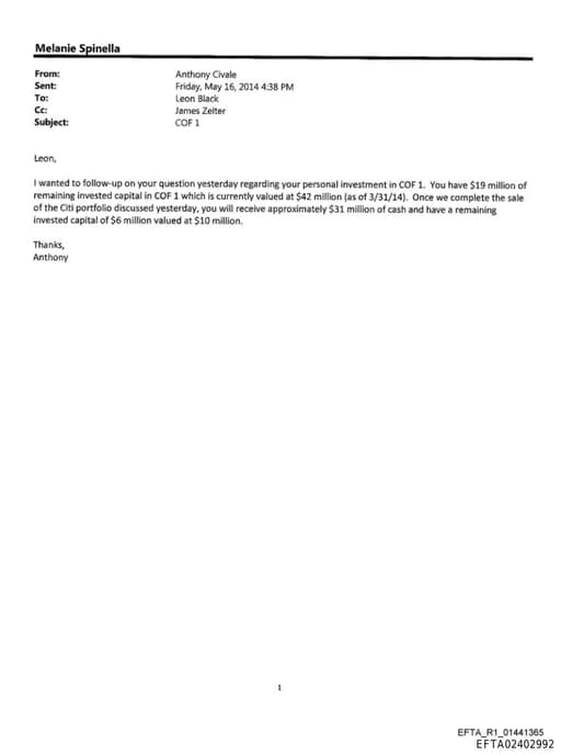 Preview of EFTA02402992