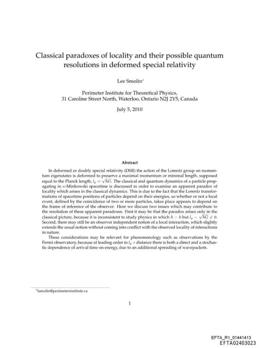 Preview of EFTA02403023