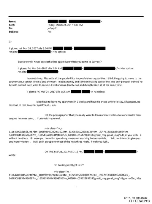 Preview of EFTA02402997