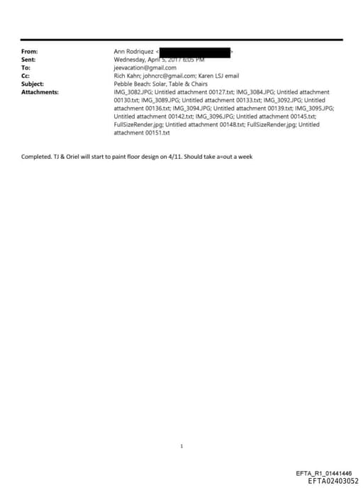 Preview of EFTA02403052