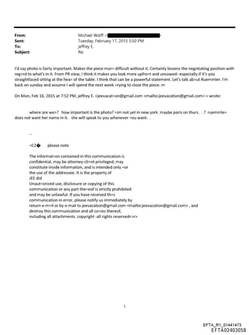 Preview of EFTA02403058