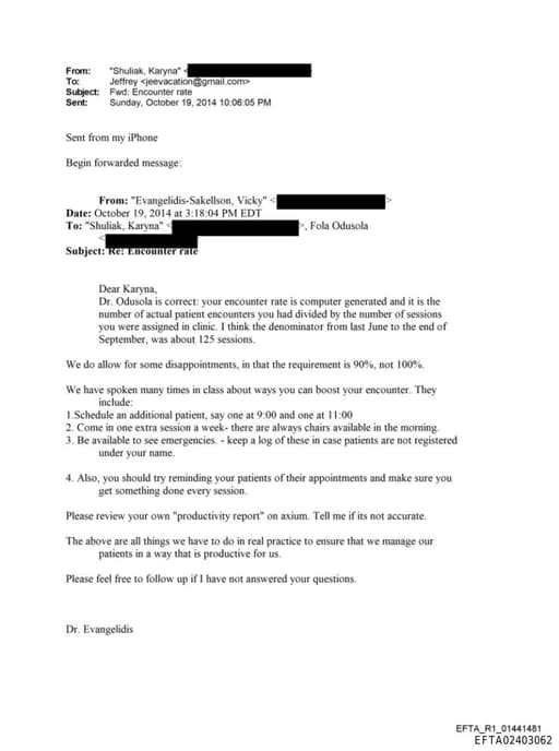 Preview of EFTA02403062