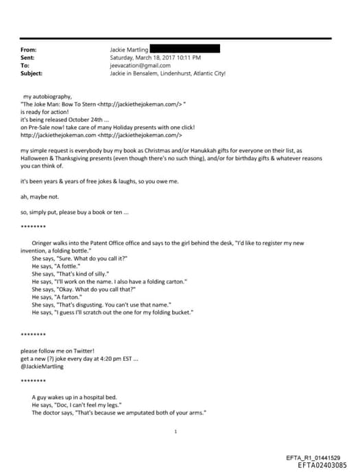 Preview of EFTA02403085