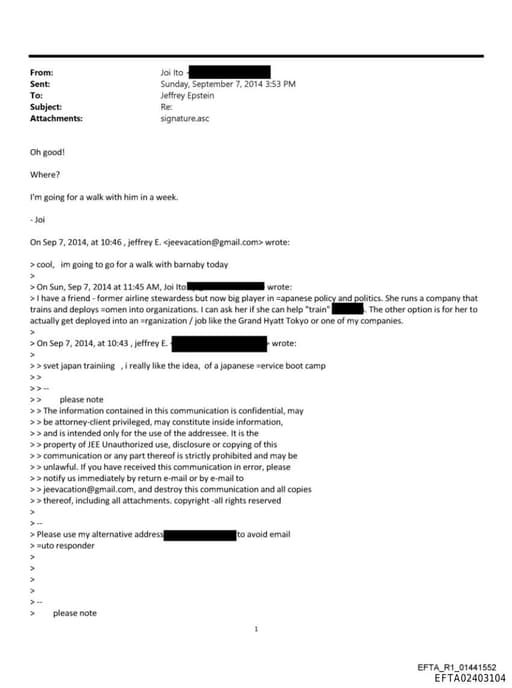 Preview of EFTA02403104