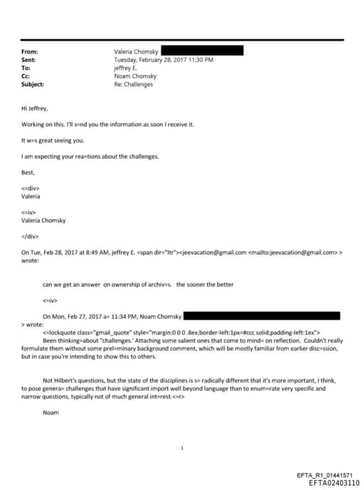 Preview of EFTA02403110