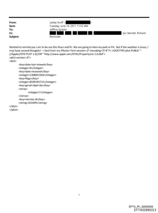 Preview of EFTA02690313