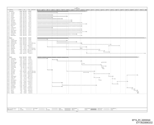Preview of EFTA02690332