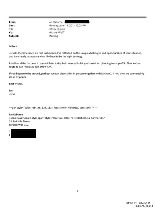 Preview of EFTA02690361