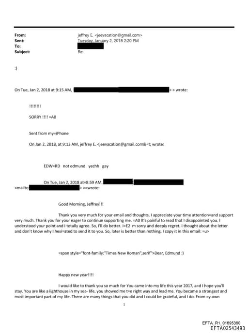 Preview of EFTA02543493