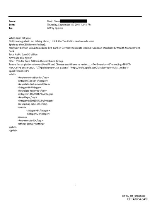 Preview of EFTA02543499