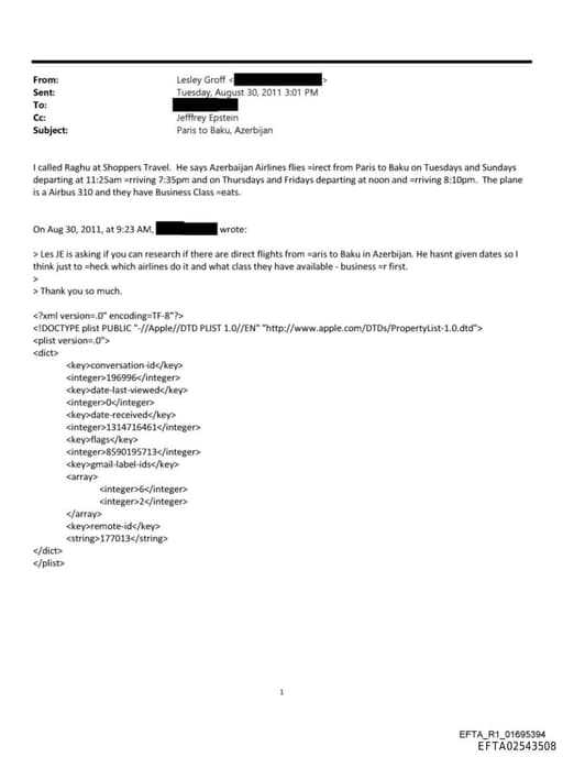 Preview of EFTA02543508