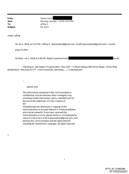 Preview of EFTA02543507