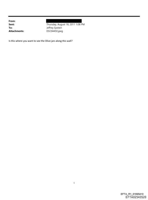 Preview of EFTA02543520