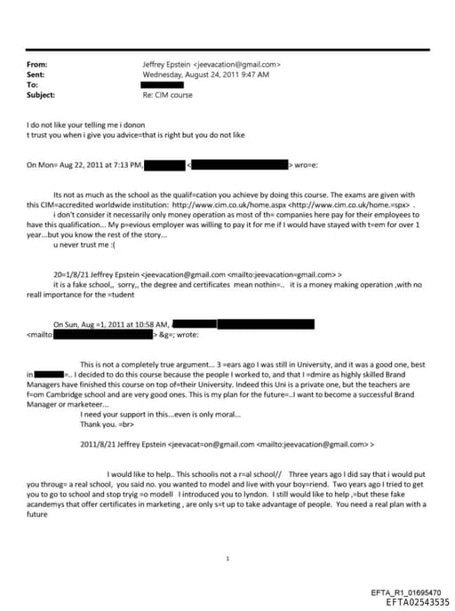 Preview of EFTA02543535