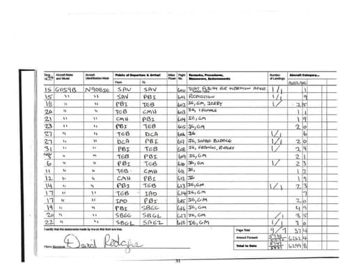 Preview of FLIGHT_MANIFEST_0252