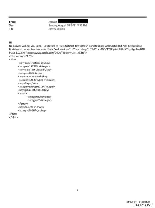 Preview of EFTA02543556