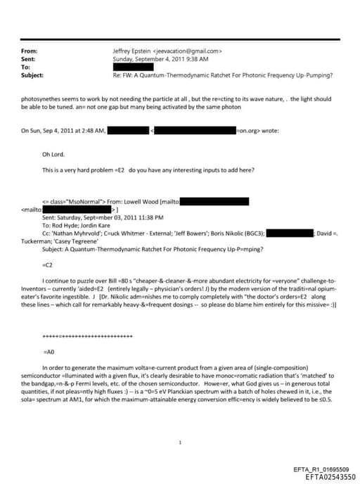 Preview of EFTA02543550