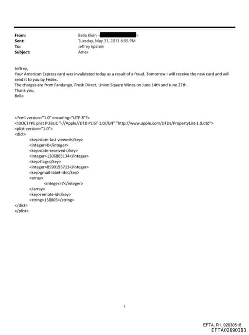 Preview of EFTA02690383