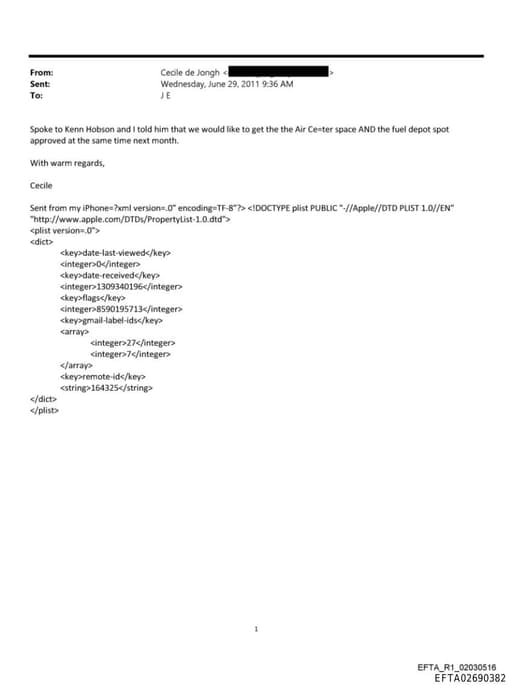 Preview of EFTA02690382