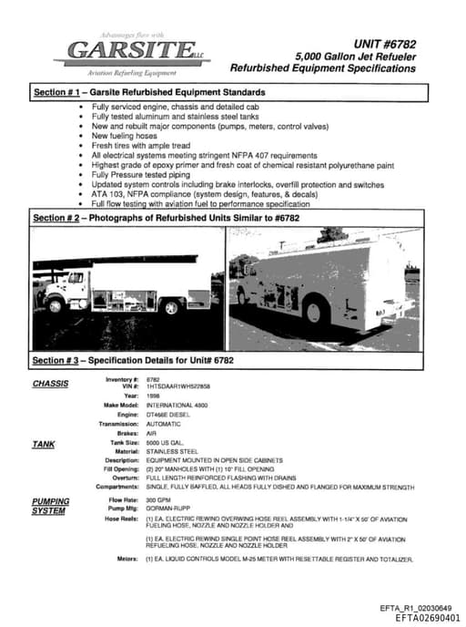 Preview of EFTA02690401