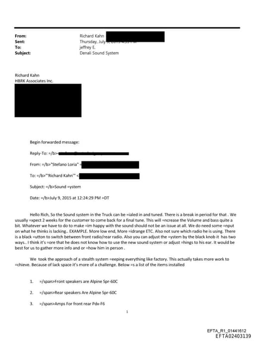 Preview of EFTA02403139