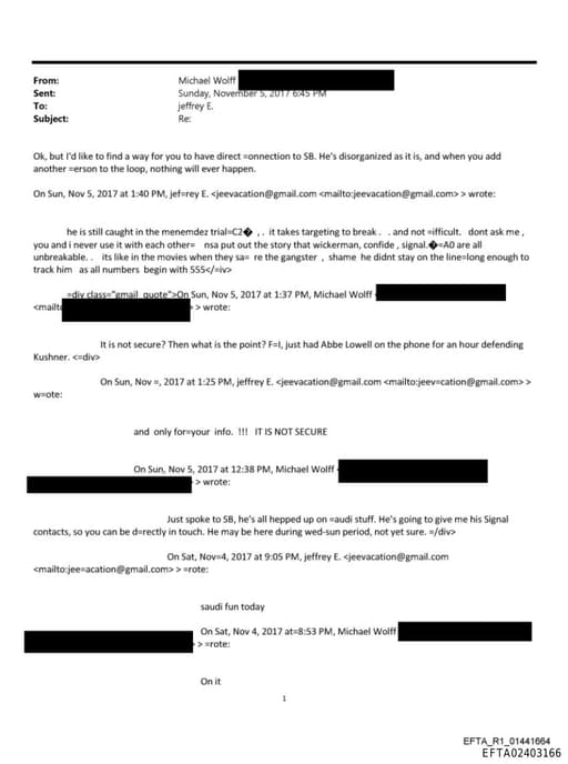 Preview of EFTA02403166