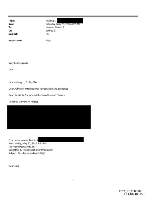 Preview of EFTA02403155