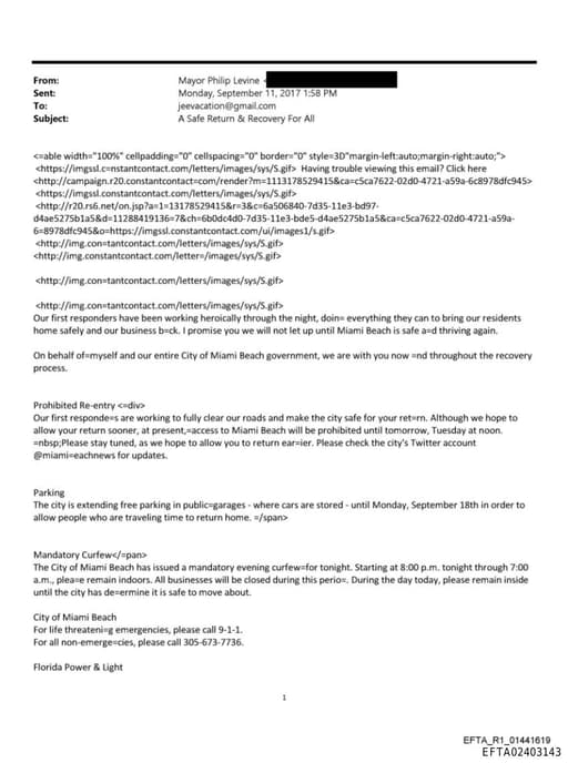 Preview of EFTA02403143