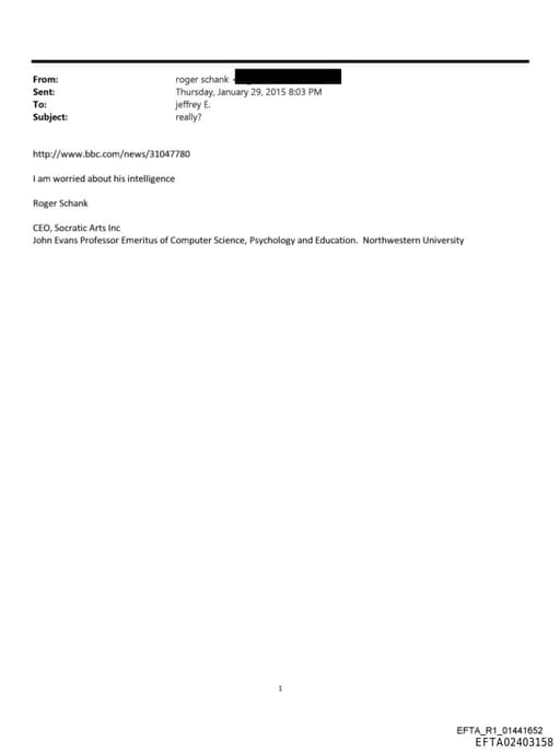 Preview of EFTA02403158